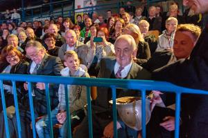 Koncert Pihalnega orkestra in Nuše Derenda 6